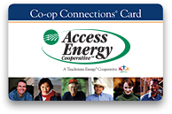 access-energy-coop-connection-card-mount-pleasant-iowa.png