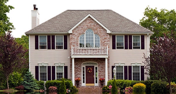 Web%20homeiinspection.jpg