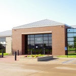 access-energy-cooperative-headquarters-mount-pleasant-iowa-150x150.jpg