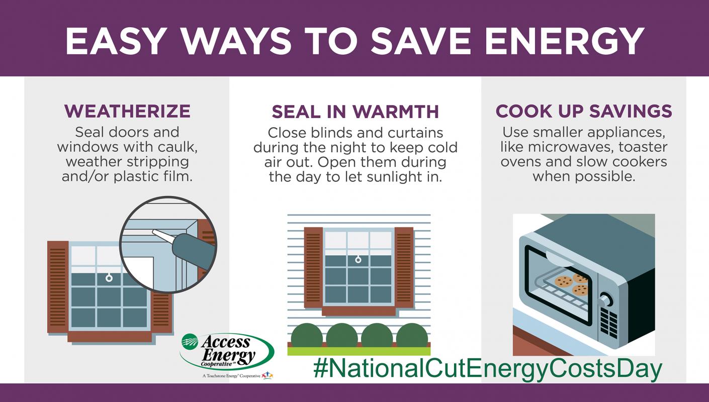 Jan10-NatCutEnergyCostsDay.jpg