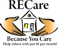 02recare