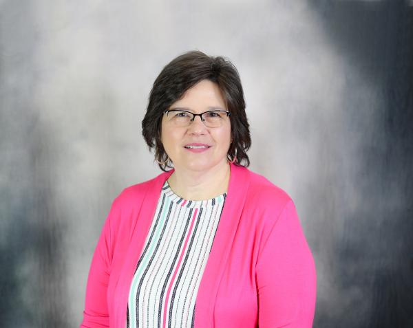 04-snavely-tammy