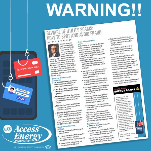 saf-scam