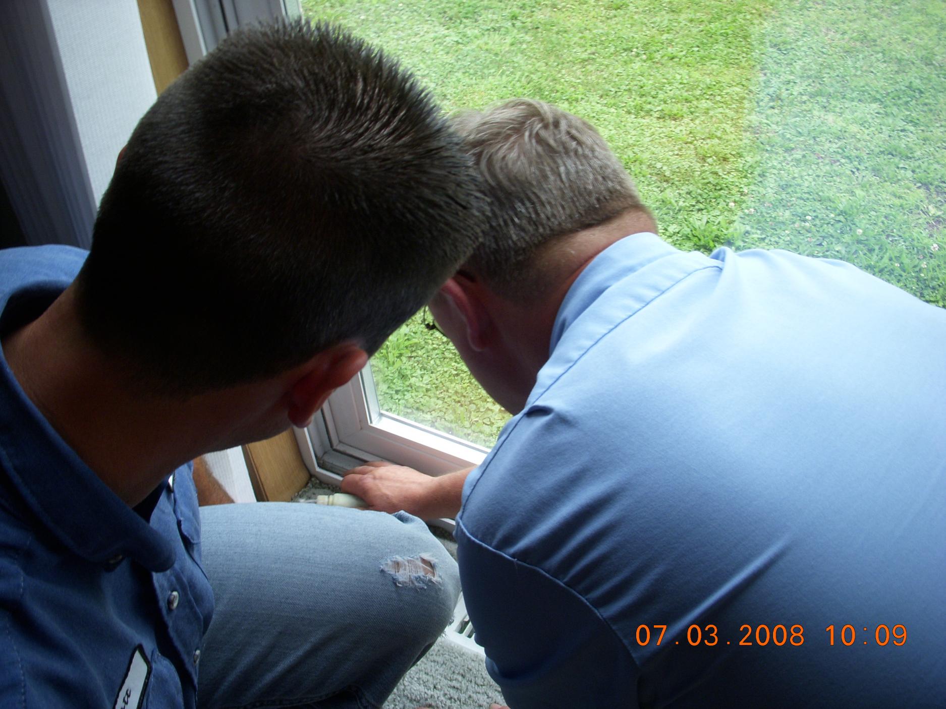 08julenergyauditpics