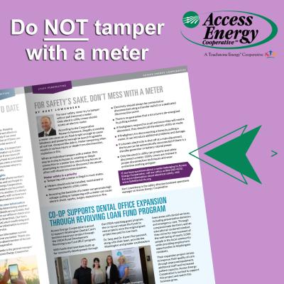 16-kurt-article-tamper