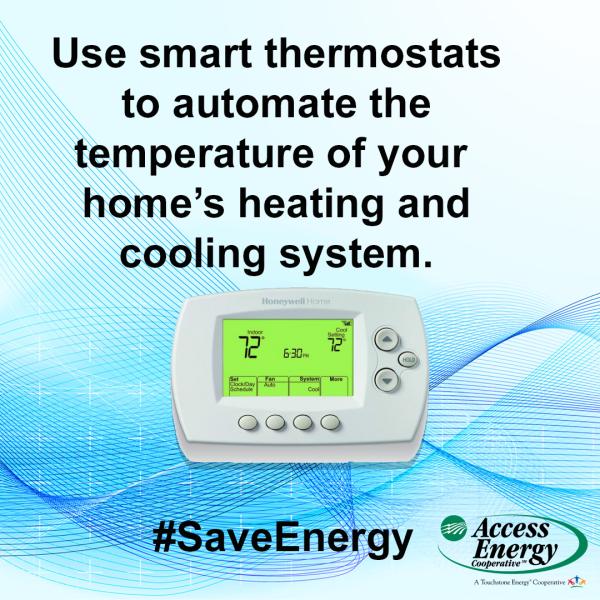smart-thermostat