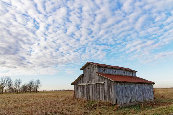 23_01-jan-bill-graeser-cloud-harvest-jeff