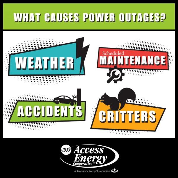 24-outage-causes