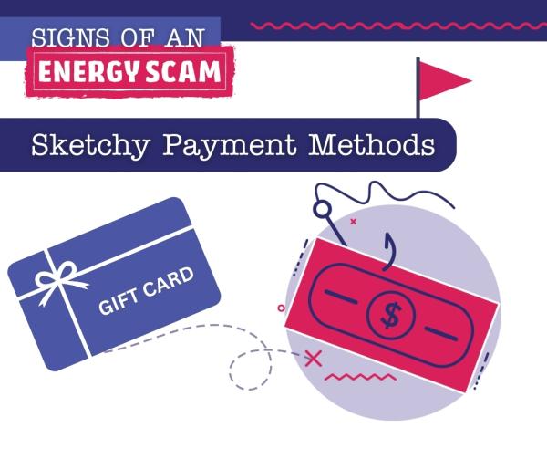 energy-scams-fb-2