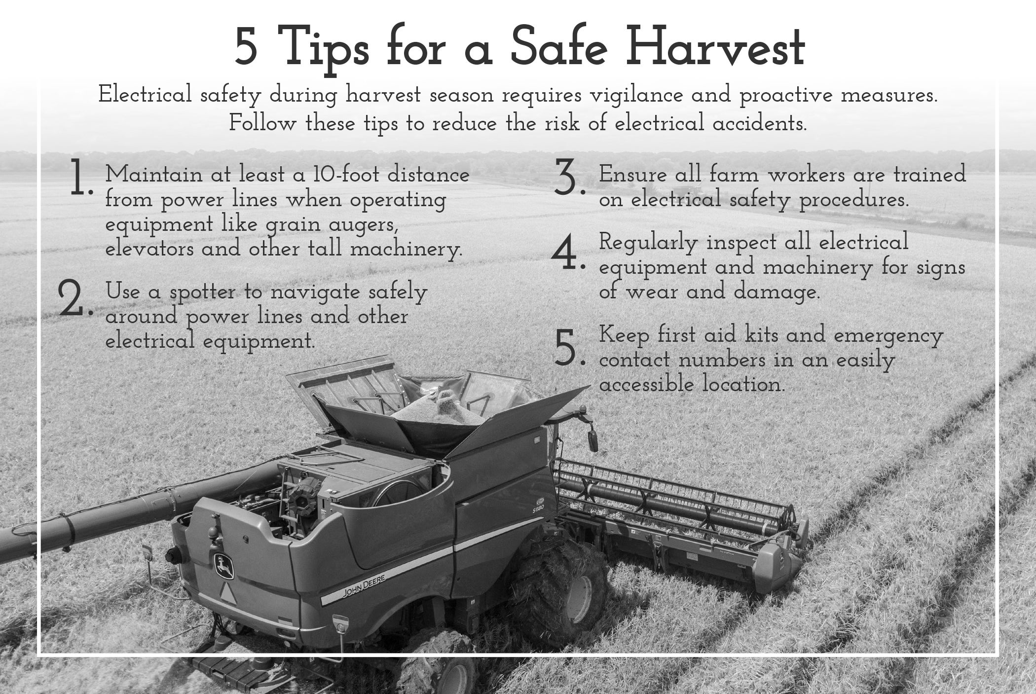 harvest-image-for-web