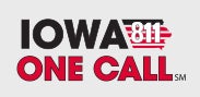 iowa-one-call
