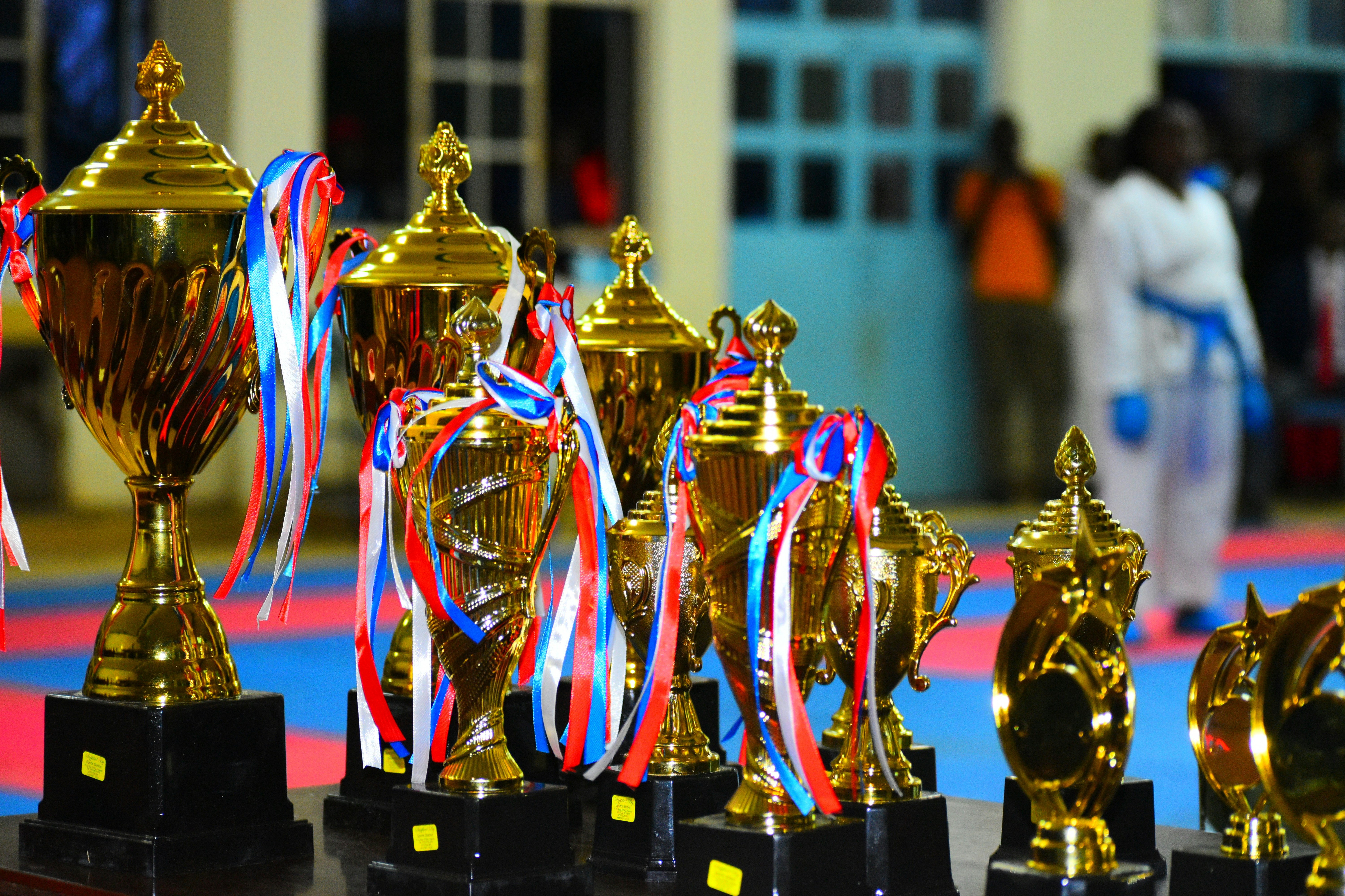 scholarship-winners