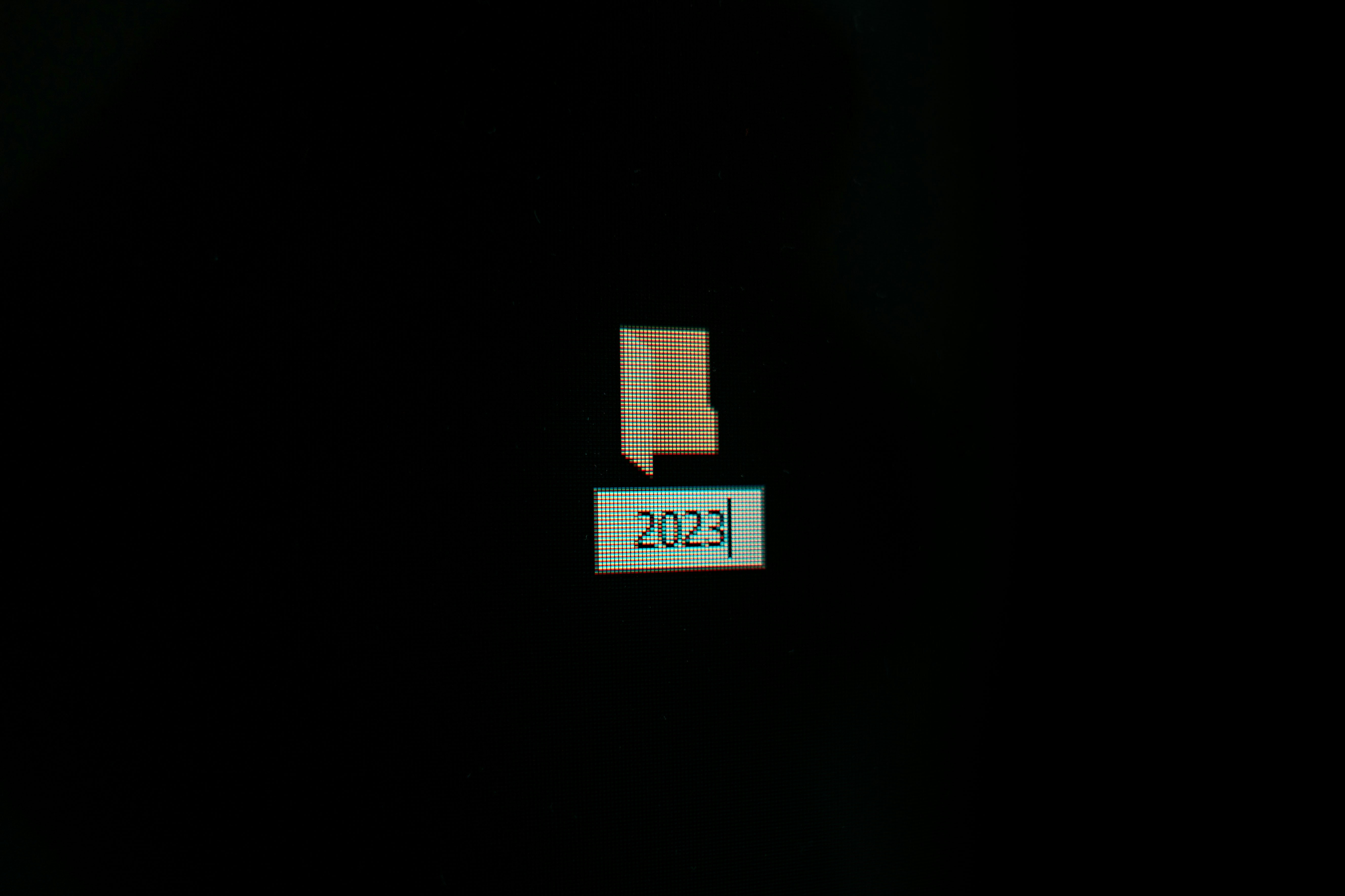 rates in 2023