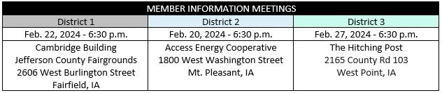 meeting-image-for-web