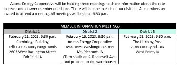 member-info-meetings-graphic