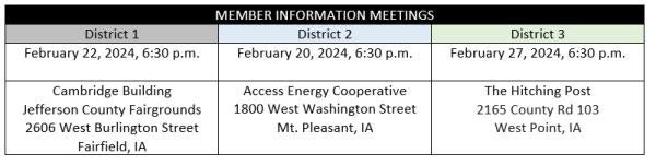 member-meetings-dates