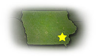 serving-southeast-iowa-access-energy-cooperative-mount-pleasant-iowa