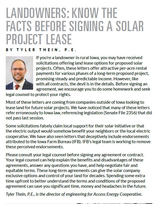 tyler-solar-for-web