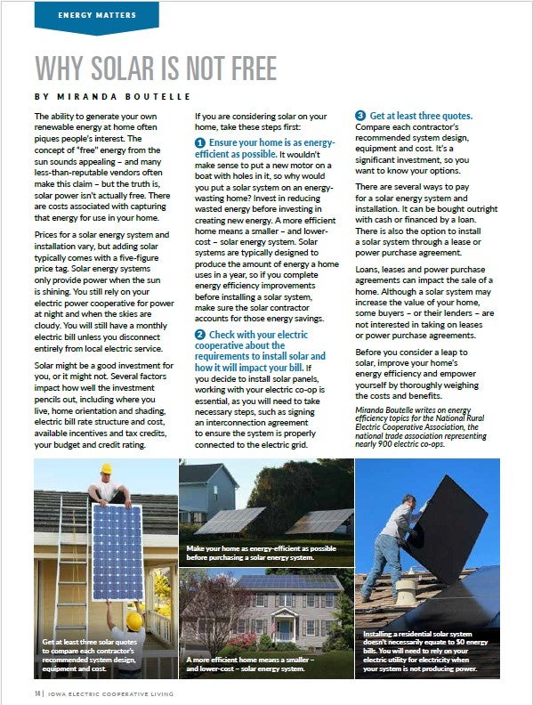 solar article for web