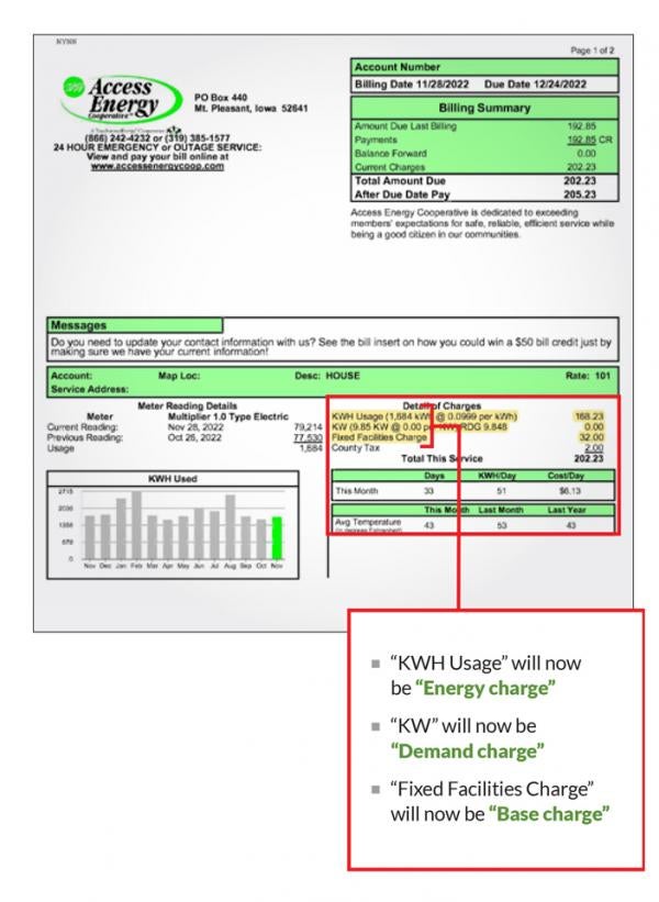 03-bill-label-changes-copy-2