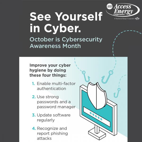 Cyber-Security
