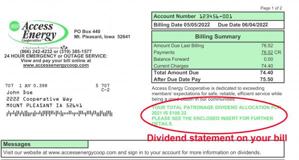 06-dividends