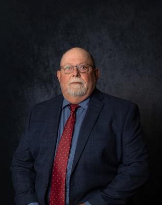 Michael Holtkamp