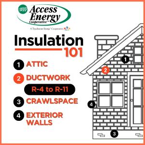 12-insulation-2