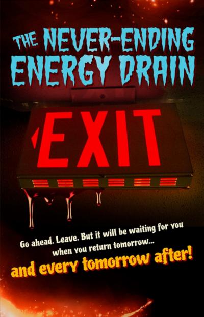 22oct-exit-signs
