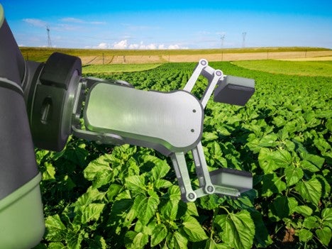 farmbots