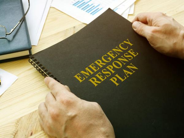 22sep-emerg-action-plan
