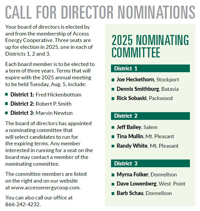 call-for-nominations-for-web_0