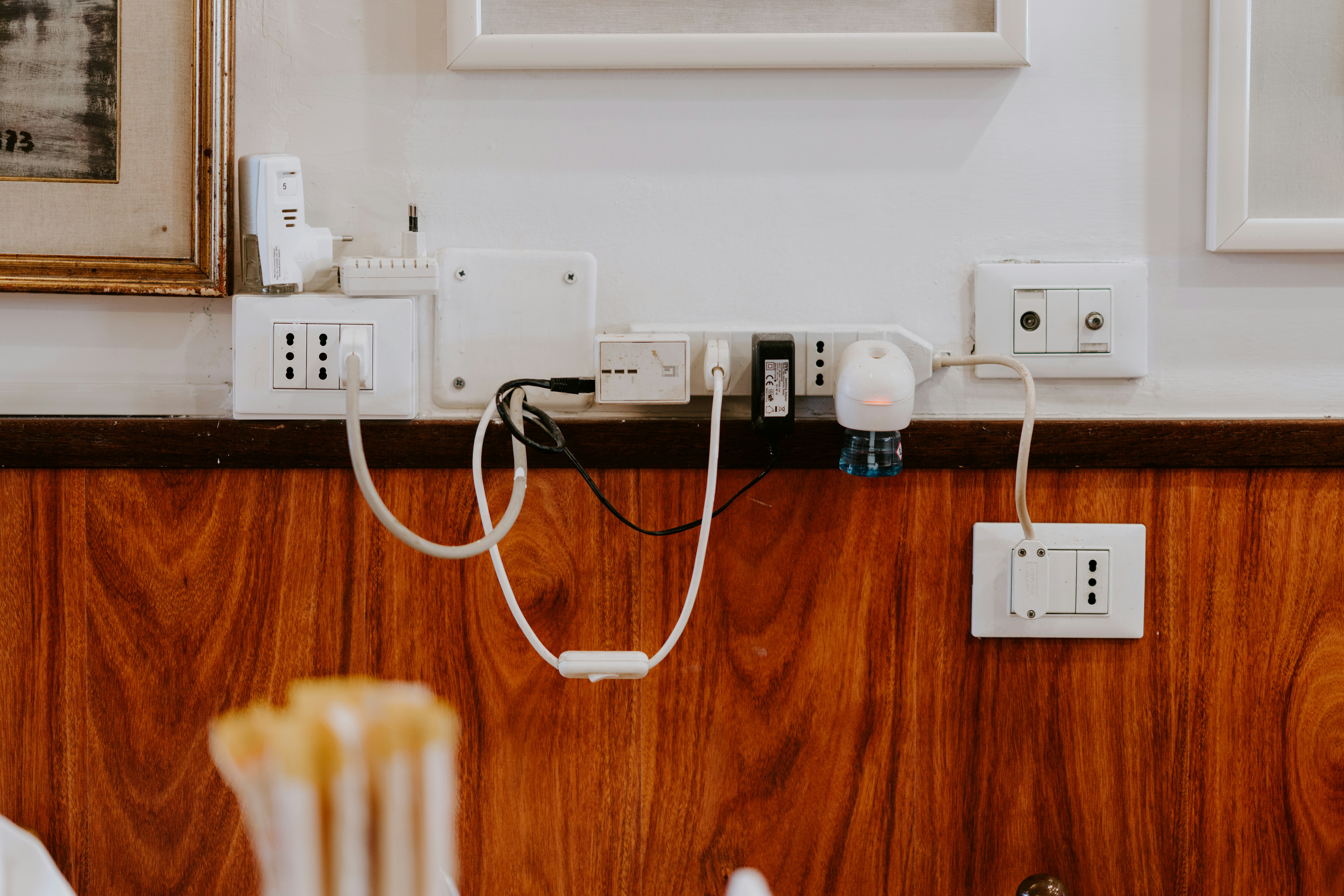 Save Money With an Energy Team