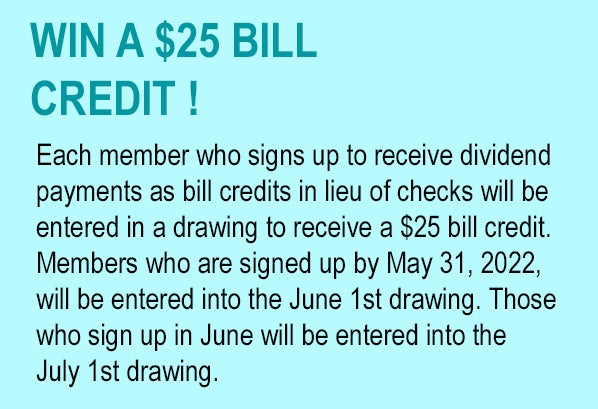 dividend-bill-credit-for-website