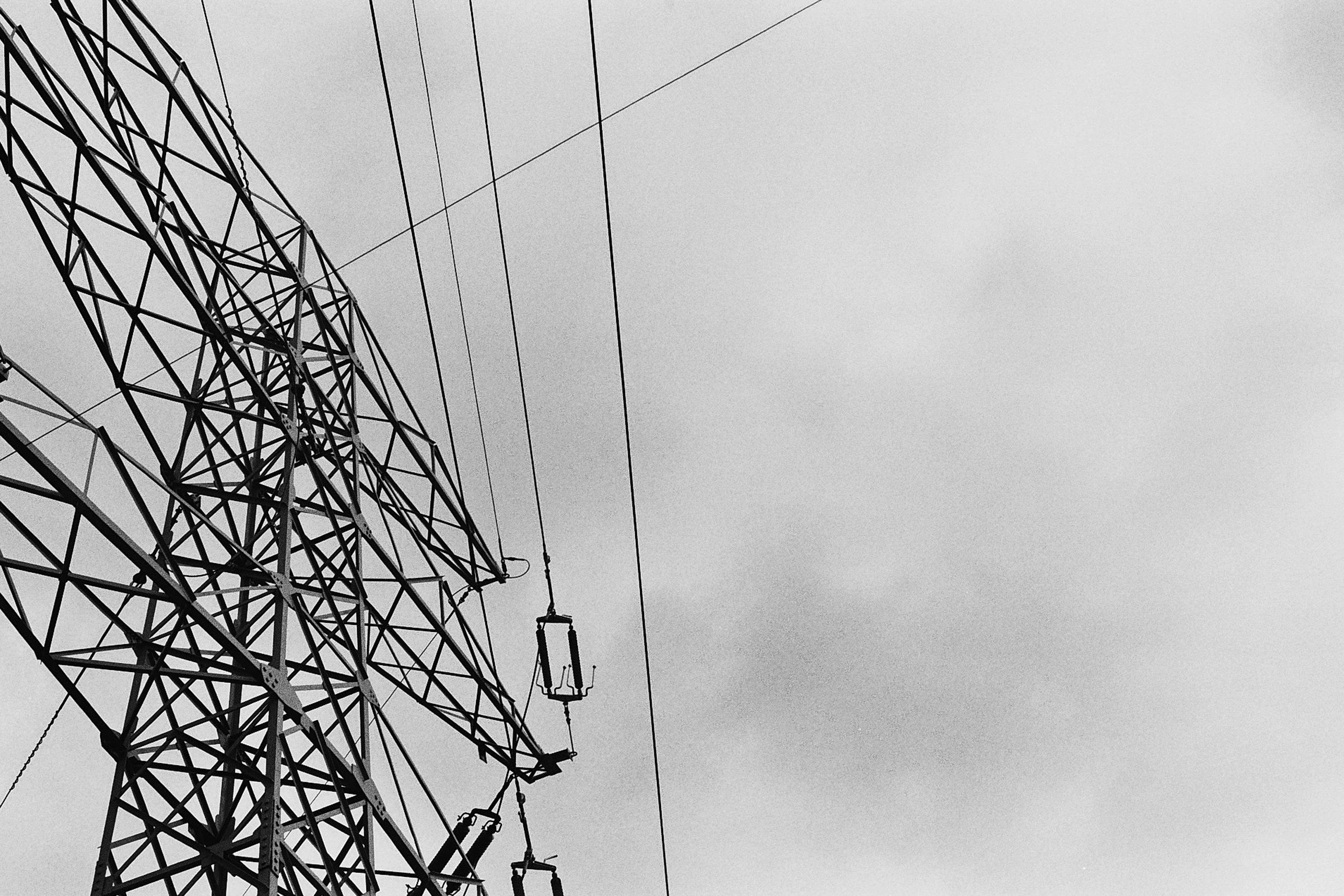 Power quality