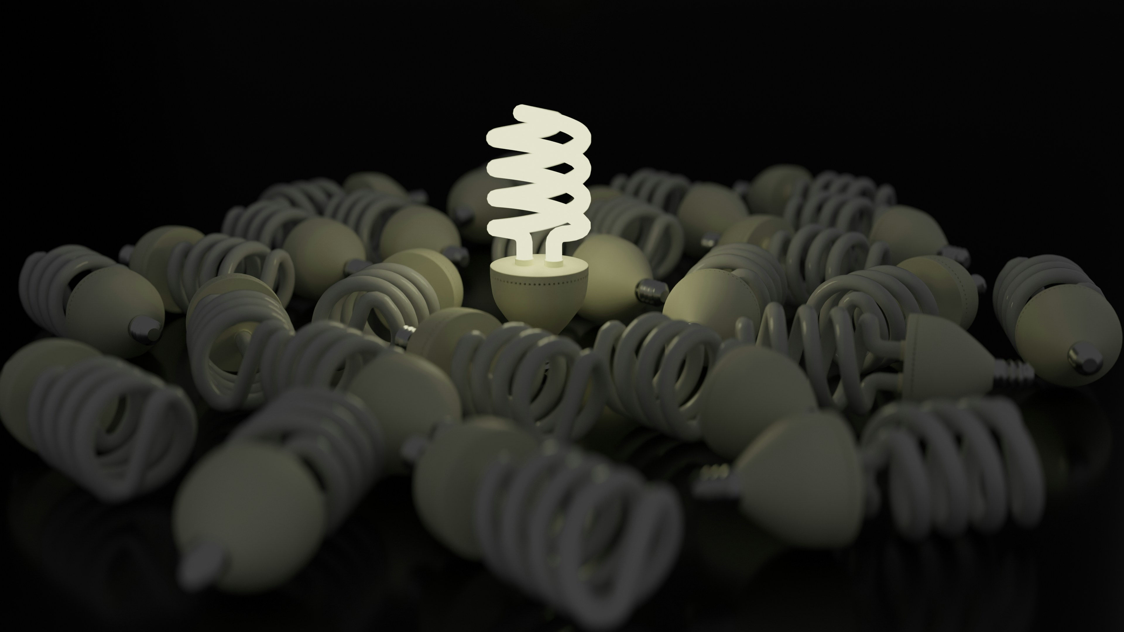 Understanding Power Quality: Solving Issues