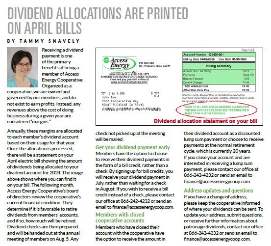 web-dividends-for-web