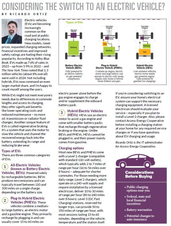 web-ev-article