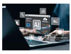 ai tools