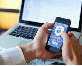 cyber security