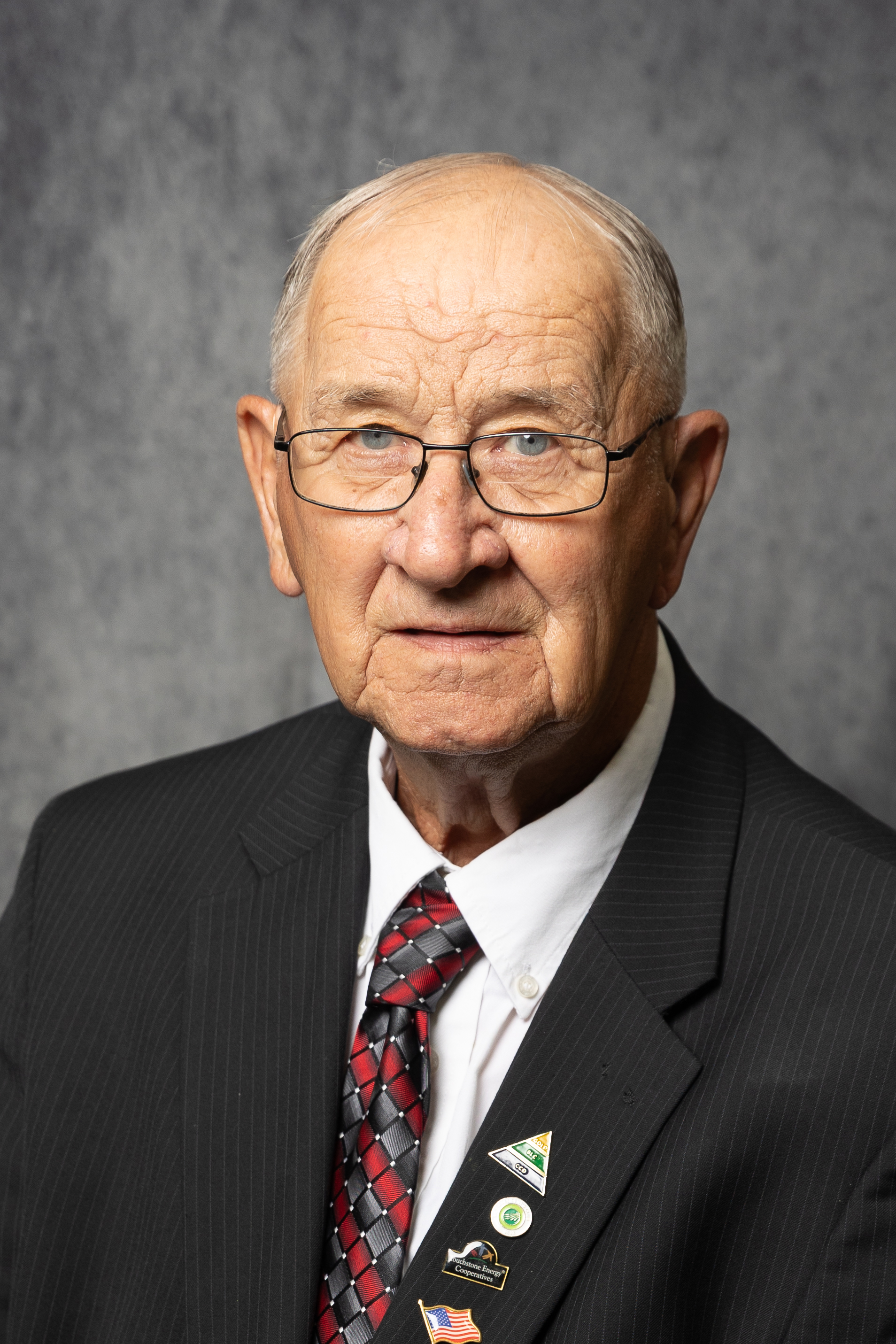 Marvin Newton