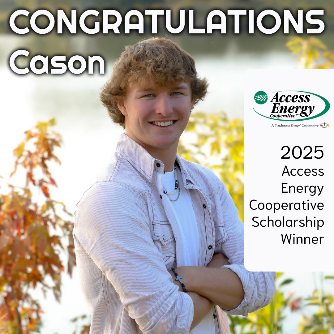 Cason