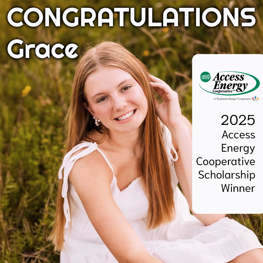 Grace