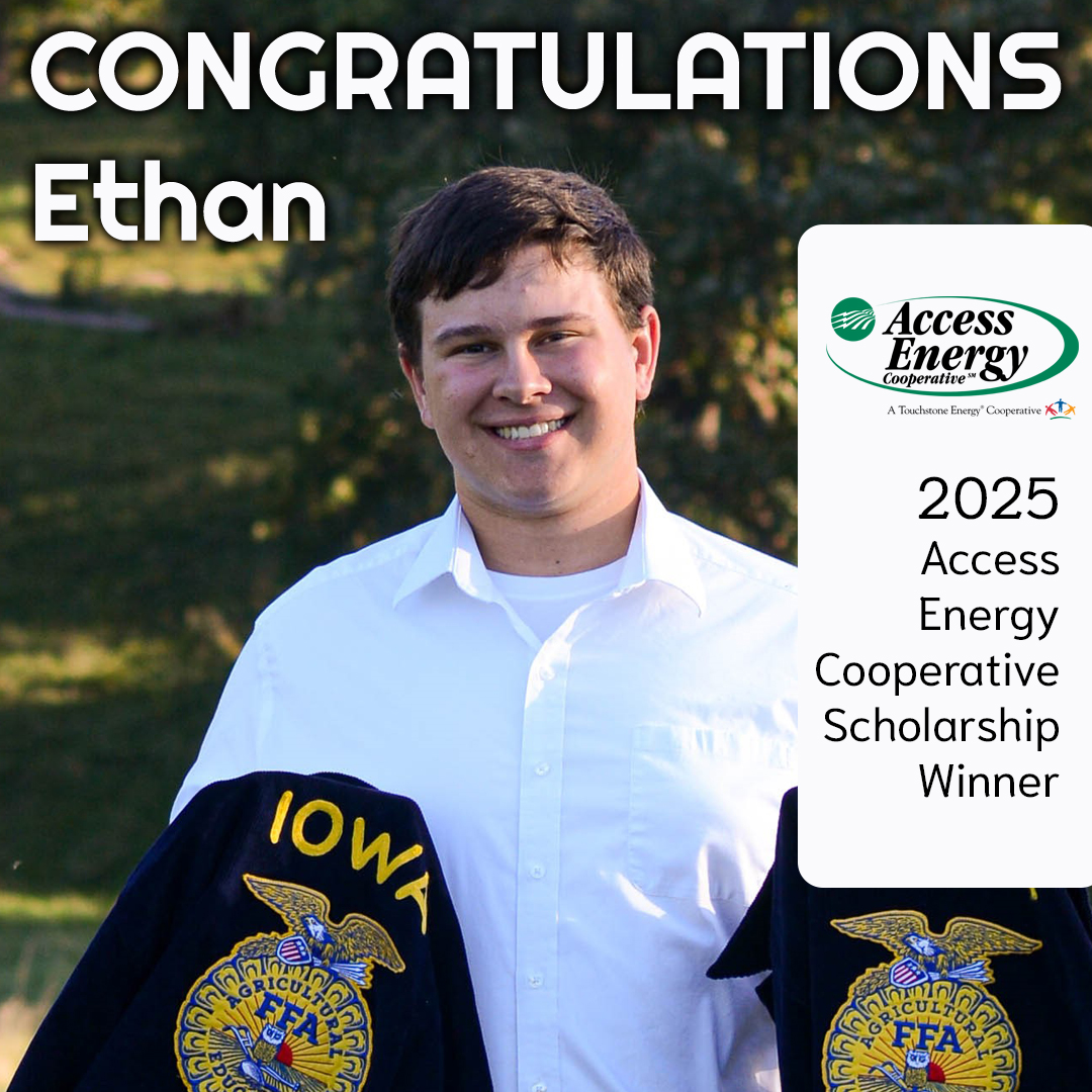 Ethan