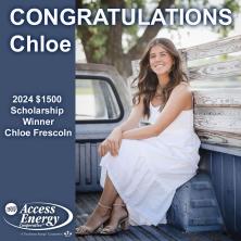 chloe