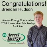 hudson