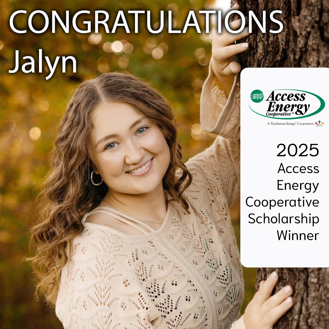 Jalyn