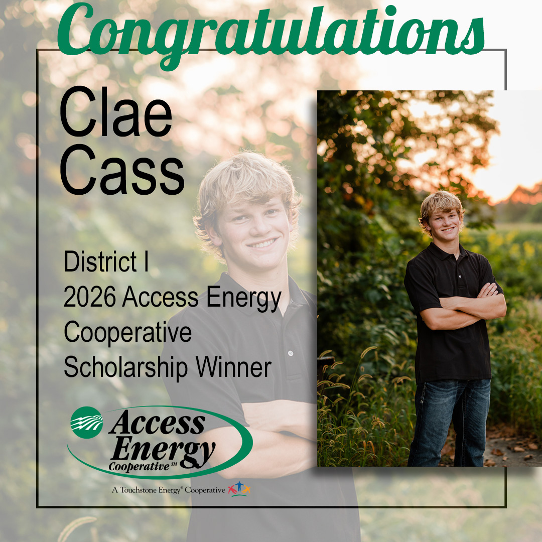 Clae Cass