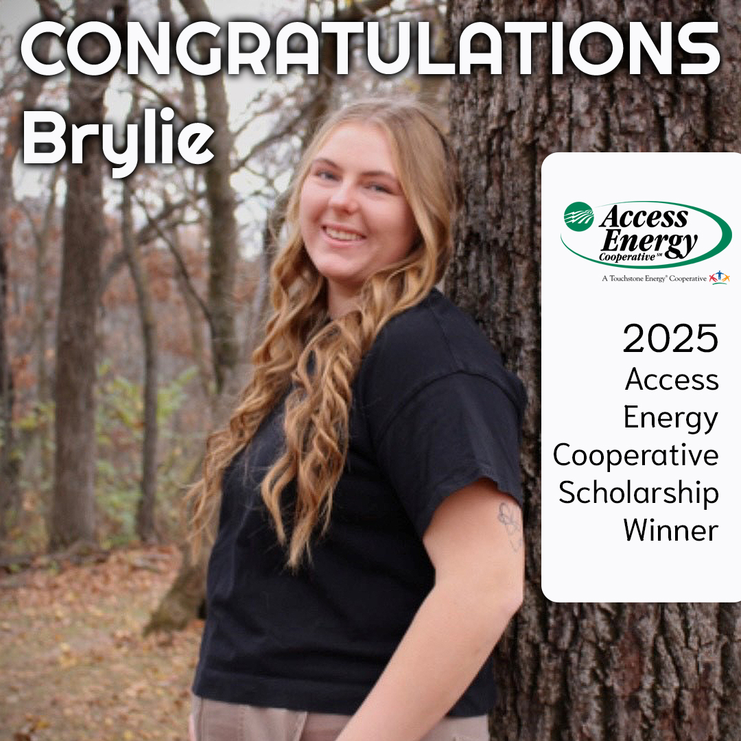 Brylie
