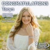 tarya